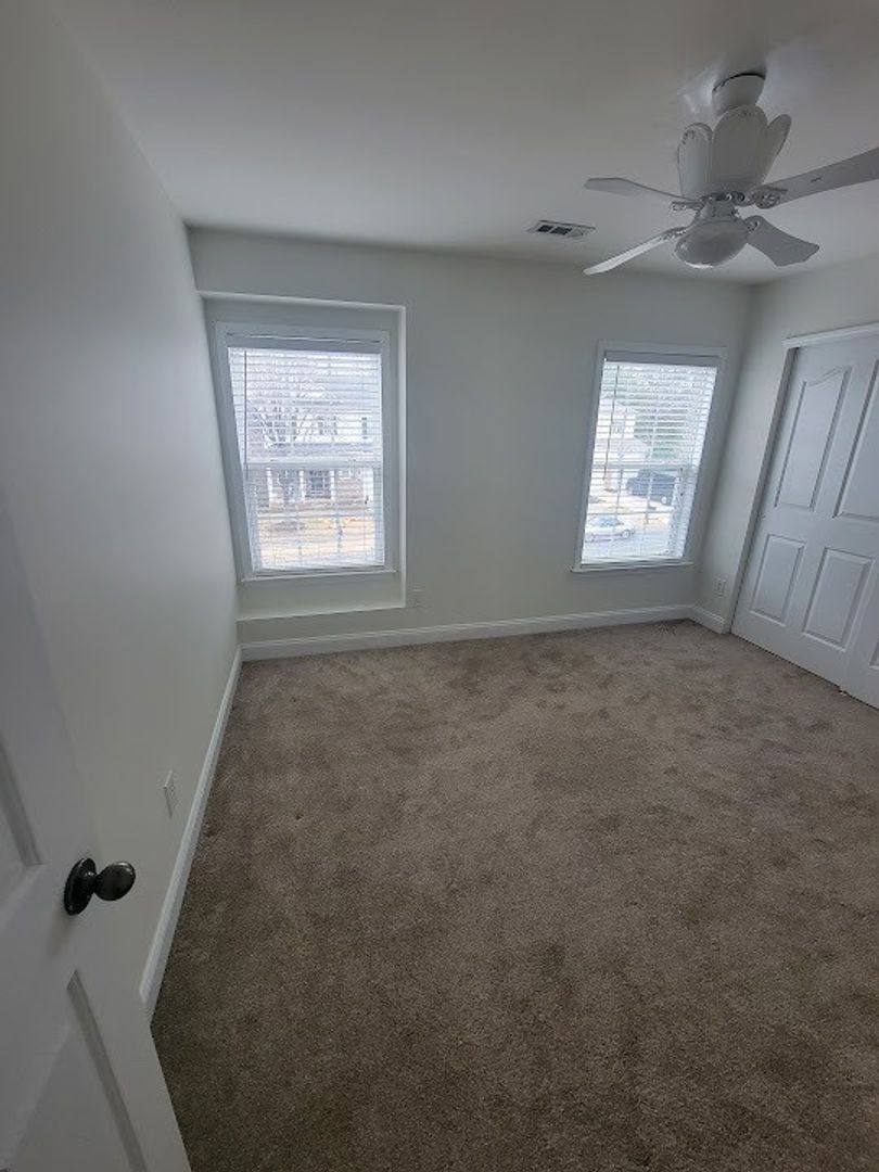 House for rent at 116 Silverspring Place, Mooresville, NC 28117