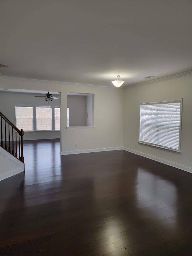 House for rent at 116 Silverspring Place, Mooresville, NC 28117