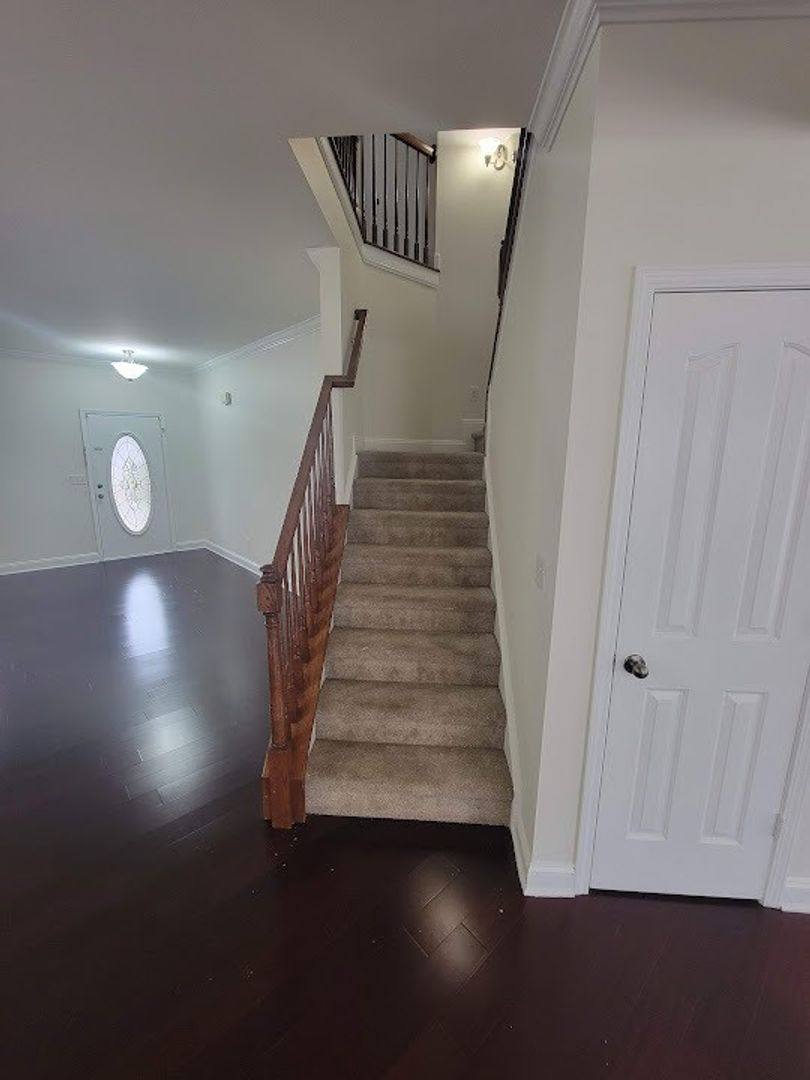 House for rent at 116 Silverspring Place, Mooresville, NC 28117
