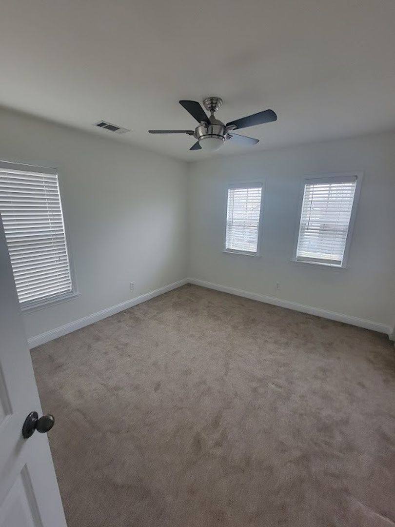 House for rent at 116 Silverspring Place, Mooresville, NC 28117