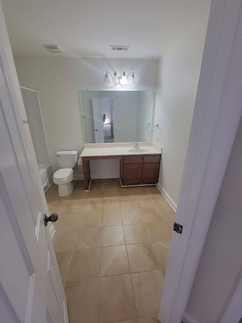 House for rent at 116 Silverspring Place, Mooresville, NC 28117