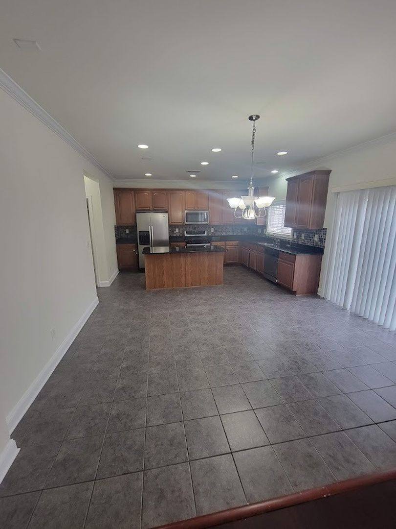 House for rent at 116 Silverspring Place, Mooresville, NC 28117