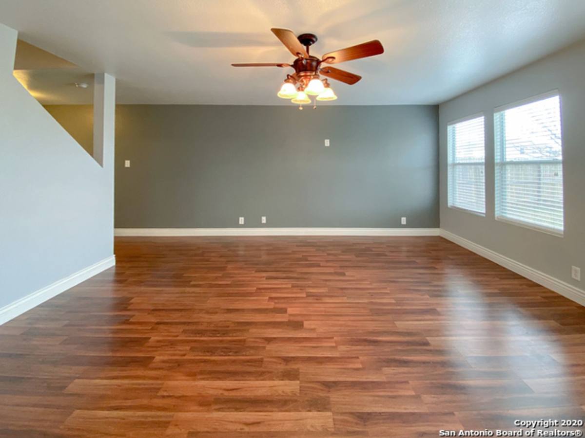 House for rent at 12251 Autumn Cherry, San Antonio, TX 78254