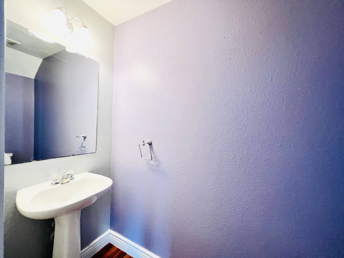 House for rent at 12251 Autumn Cherry, San Antonio, TX 78254