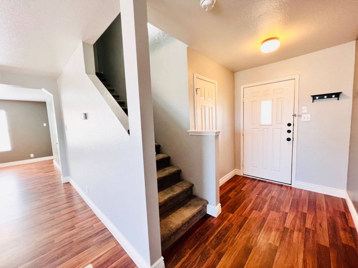 House for rent at 12251 Autumn Cherry, San Antonio, TX 78254