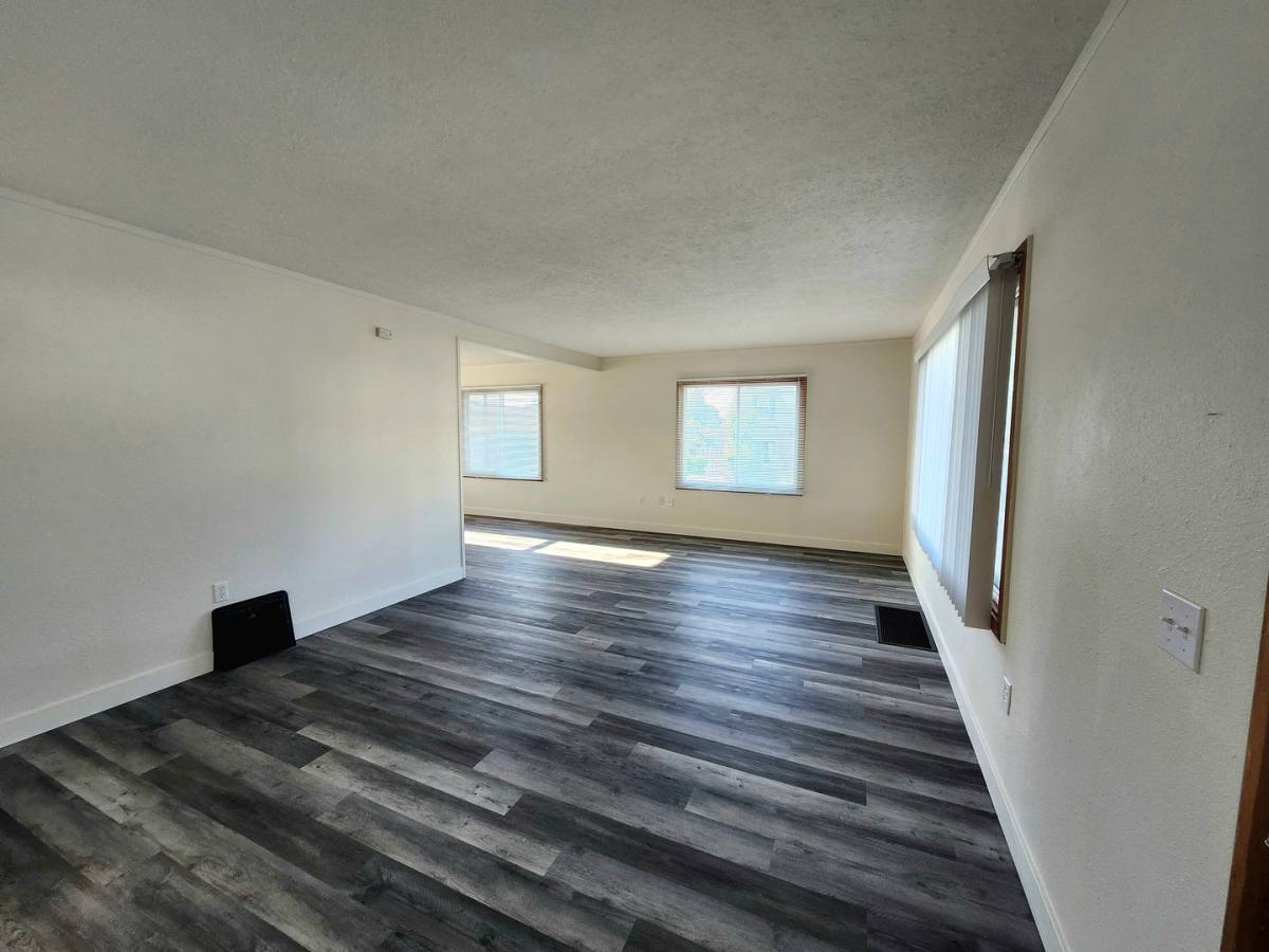 Townhouse for rent at 1500 Thayer Dr, Richland, WA 99354