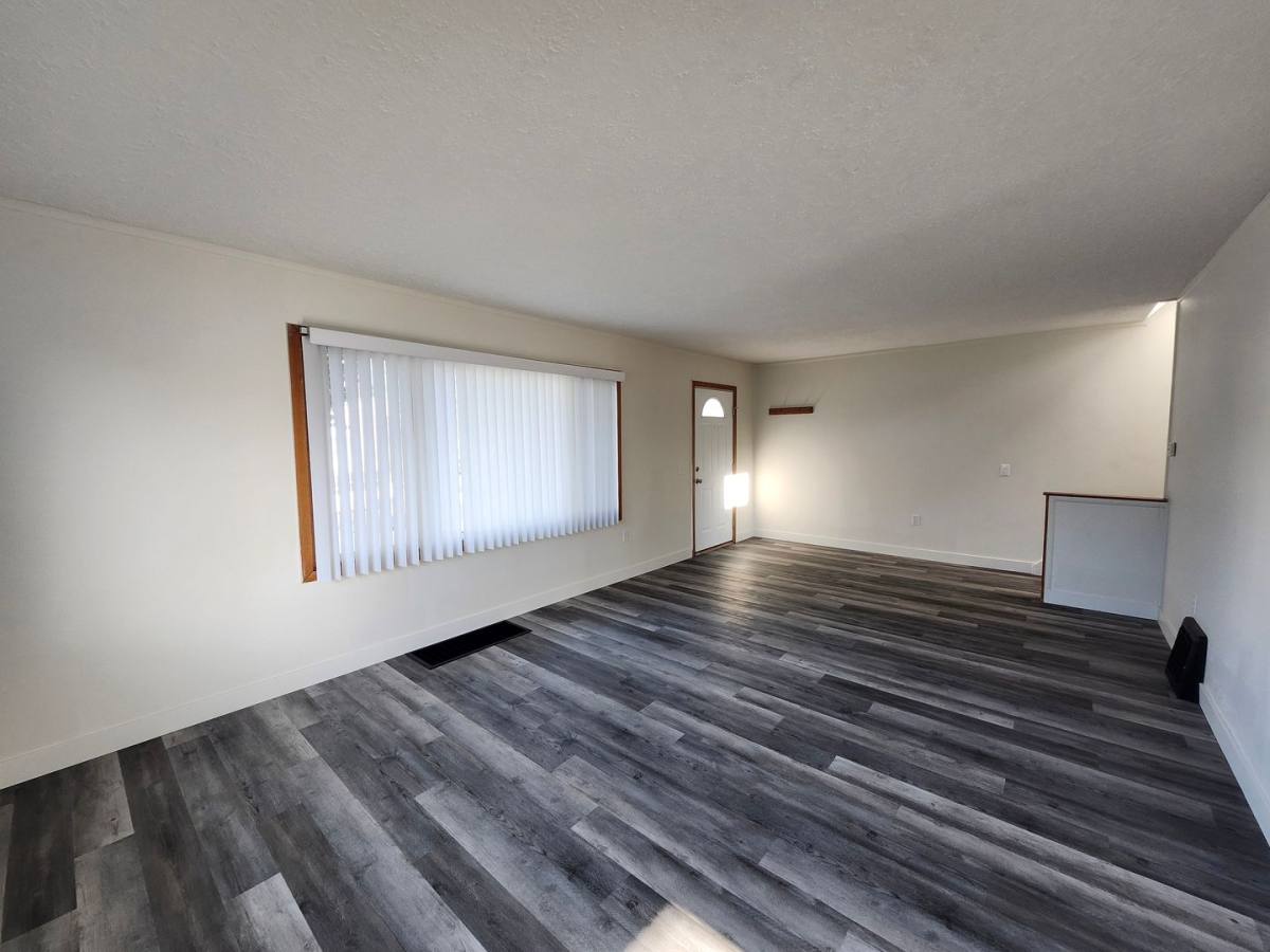 Townhouse for rent at 1500 Thayer Dr, Richland, WA 99354
