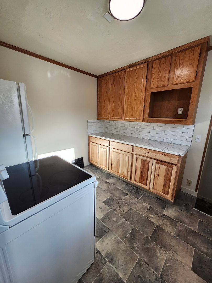 Townhouse for rent at 1500 Thayer Dr, Richland, WA 99354