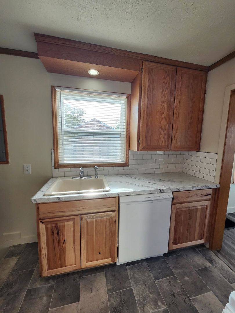 Townhouse for rent at 1500 Thayer Dr, Richland, WA 99354