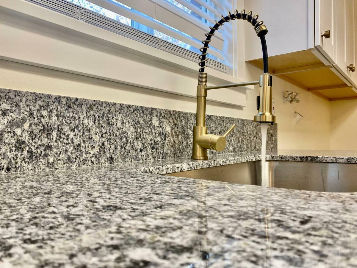 Townhouse for rent at 331 N 100 W #3, Centerville, UT 84014
