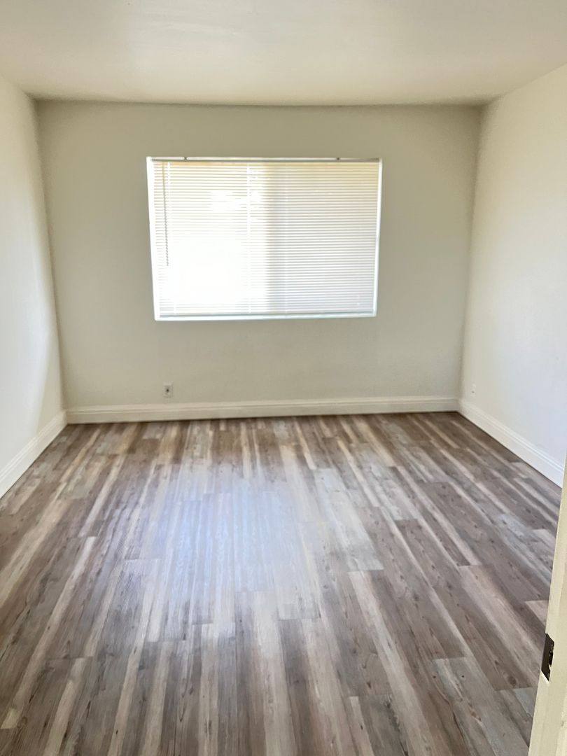Apartment for rent at 2483, 2485, 2489, 2491 Whitney Dr, Mountain View, CA 94043