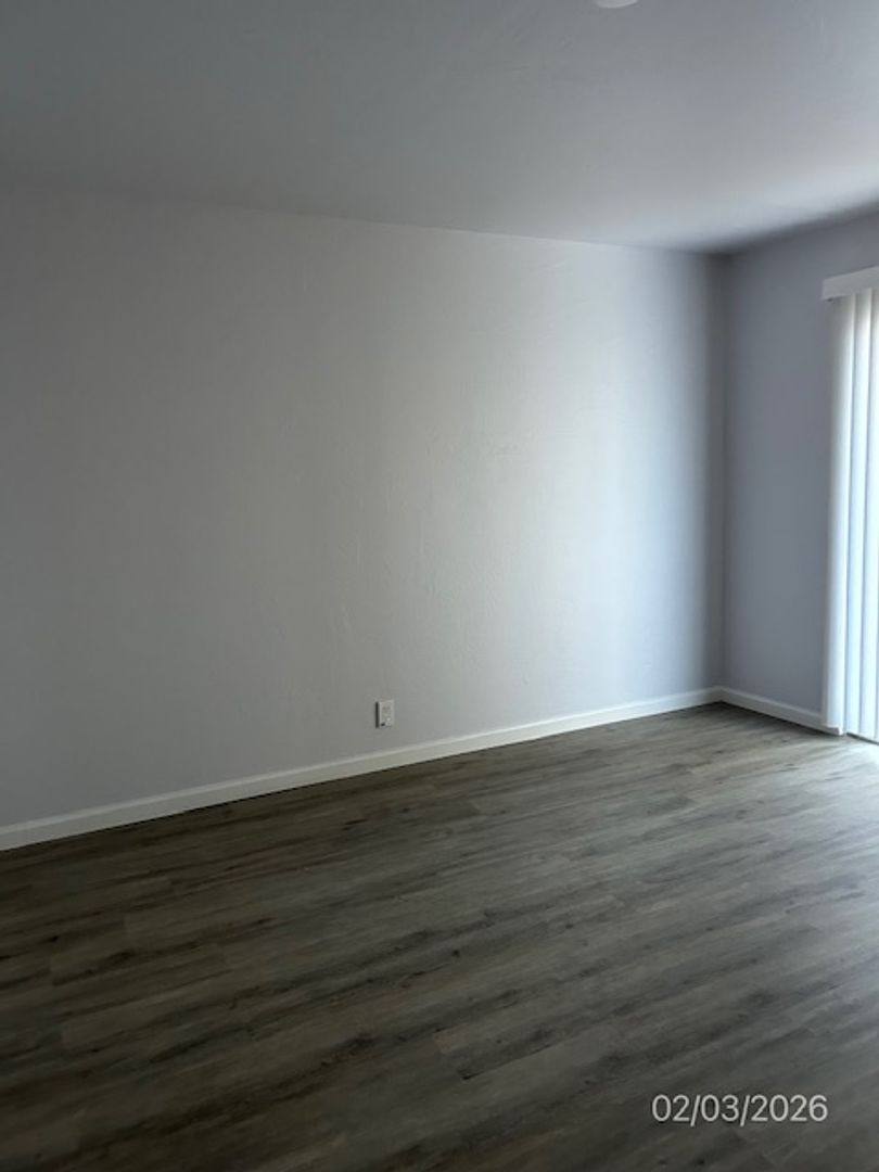 Apartment for rent at 2483, 2485, 2489, 2491 Whitney Dr, Mountain View, CA 94043