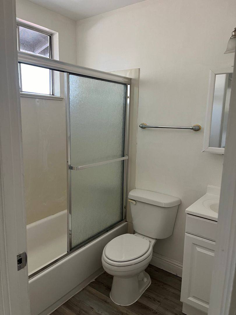 Apartment for rent at 2483, 2485, 2489, 2491 Whitney Dr, Mountain View, CA 94043