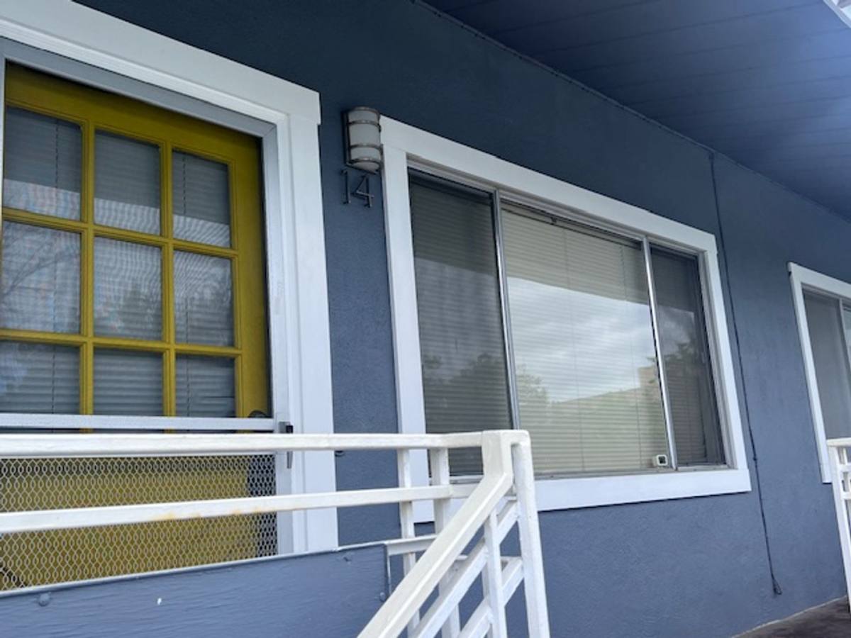 Apartment for rent at 2483, 2485, 2489, 2491 Whitney Dr, Mountain View, CA 94043