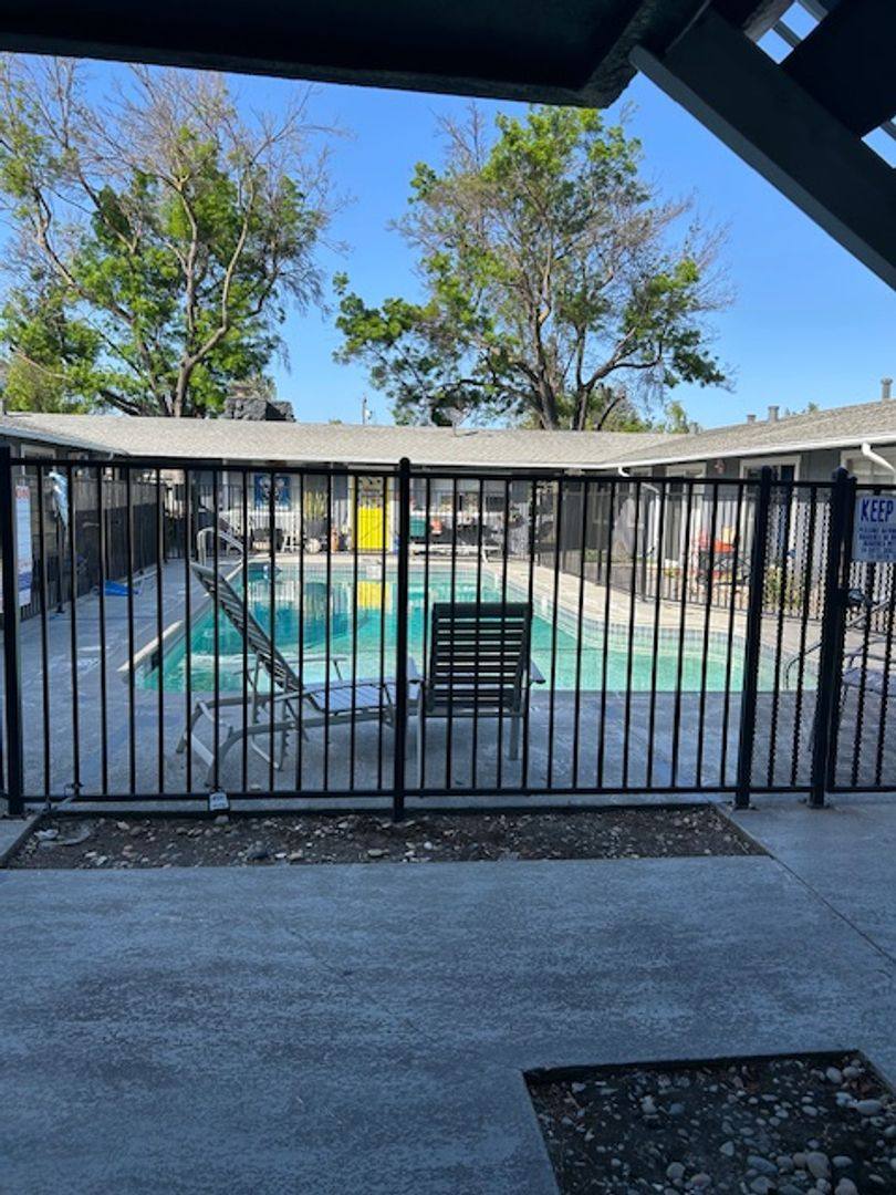 Apartment for rent at 2483, 2485, 2489, 2491 Whitney Dr, Mountain View, CA 94043