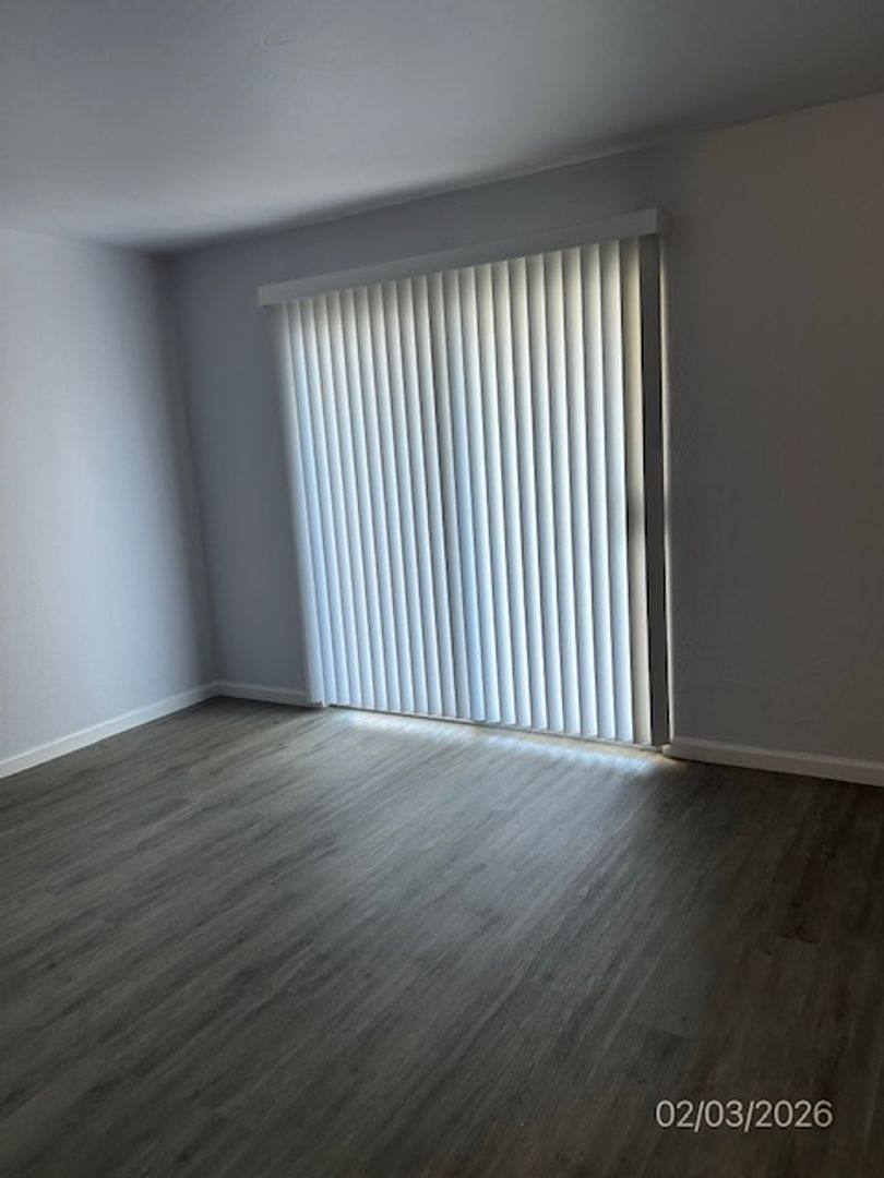 Apartment for rent at 2483, 2485, 2489, 2491 Whitney Dr, Mountain View, CA 94043