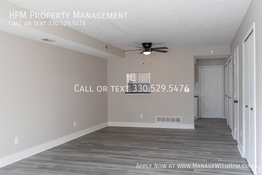 Townhouse for rent at 9996 Delores Dr #C, Streetsboro, OH 44241