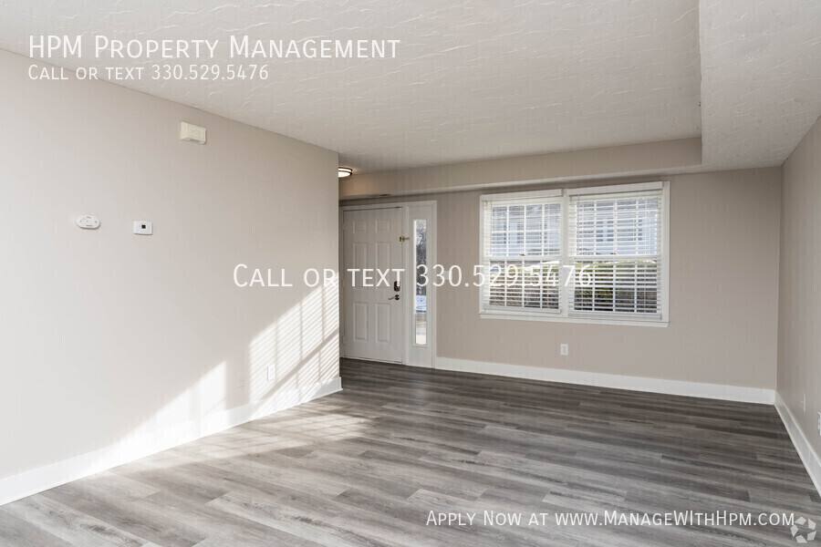 Townhouse for rent at 9996 Delores Dr #C, Streetsboro, OH 44241