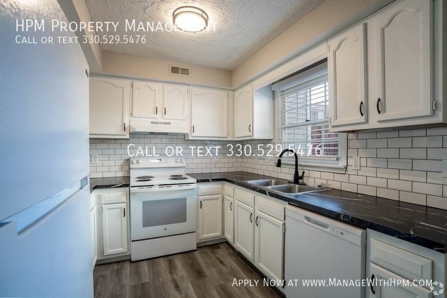 Townhouse for rent at 9996 Delores Dr #C, Streetsboro, OH 44241