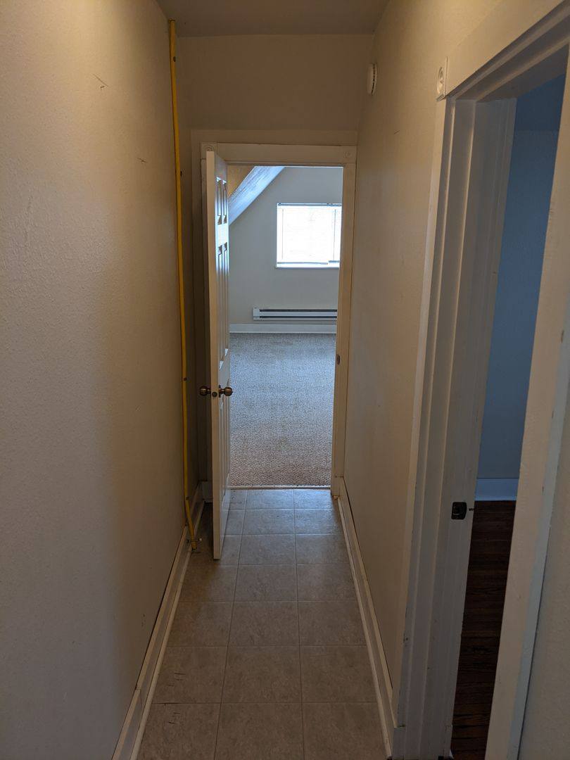 Apartment for rent at 404 W Springfield Ave, Champaign, IL 61820