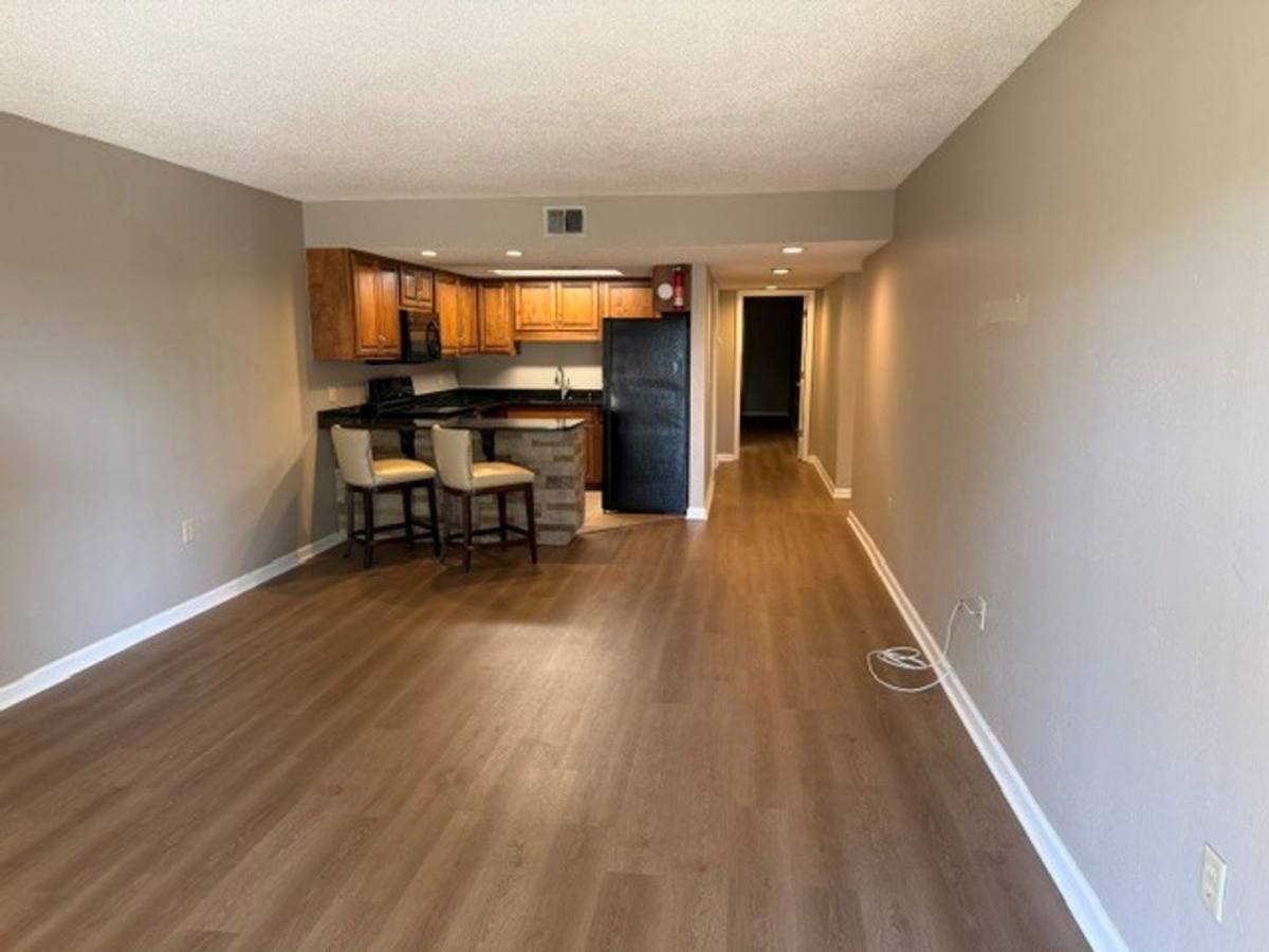Condo for rent at 429 Harper Ave, Auburn, AL 36830