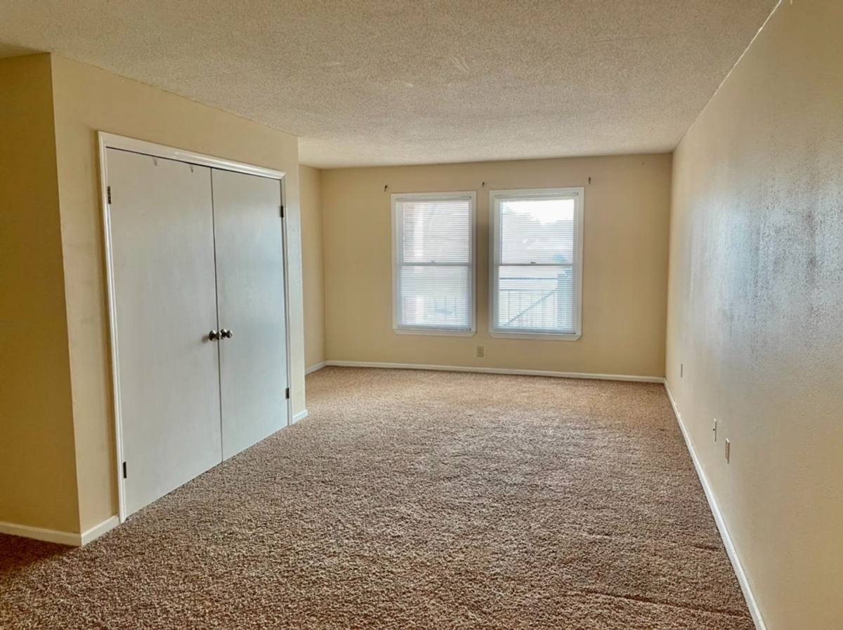 Condo for rent at 429 Harper Ave, Auburn, AL 36830