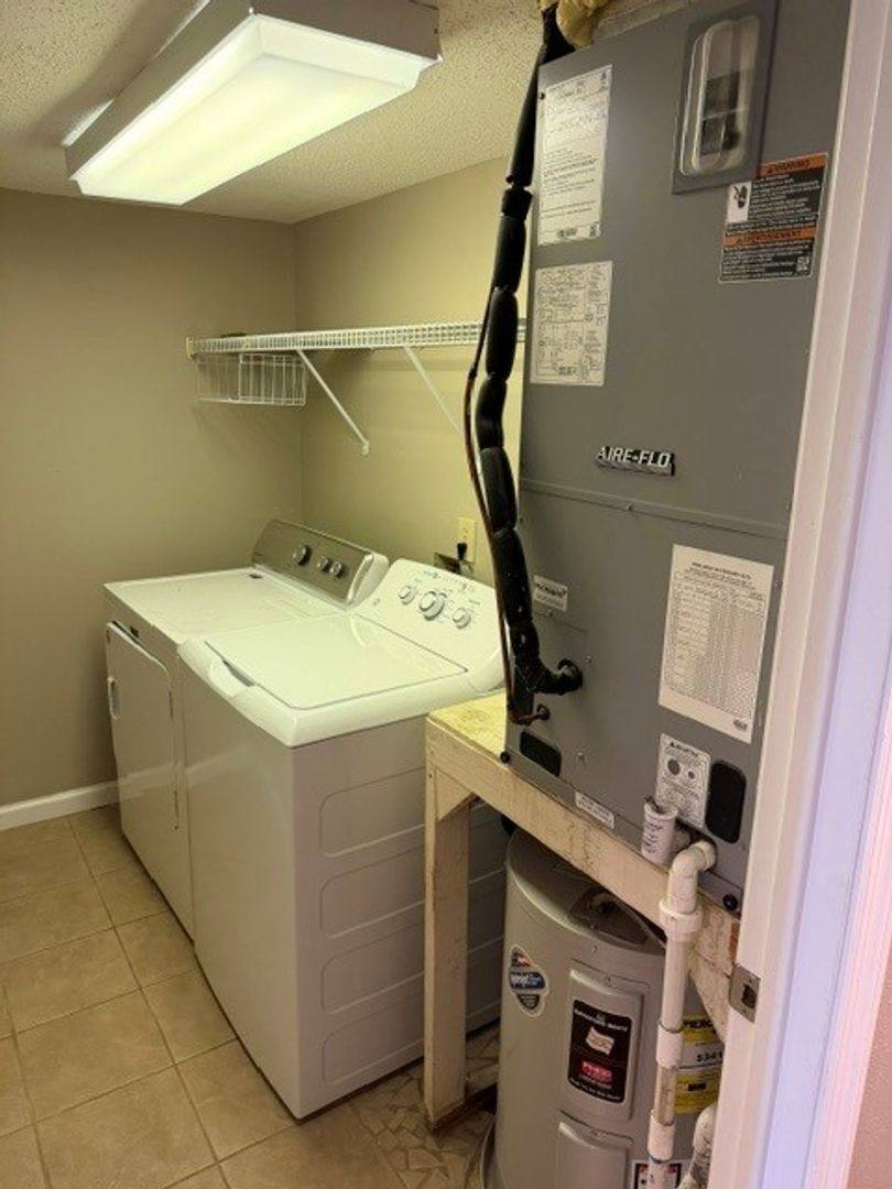 Condo for rent at 429 Harper Ave, Auburn, AL 36830