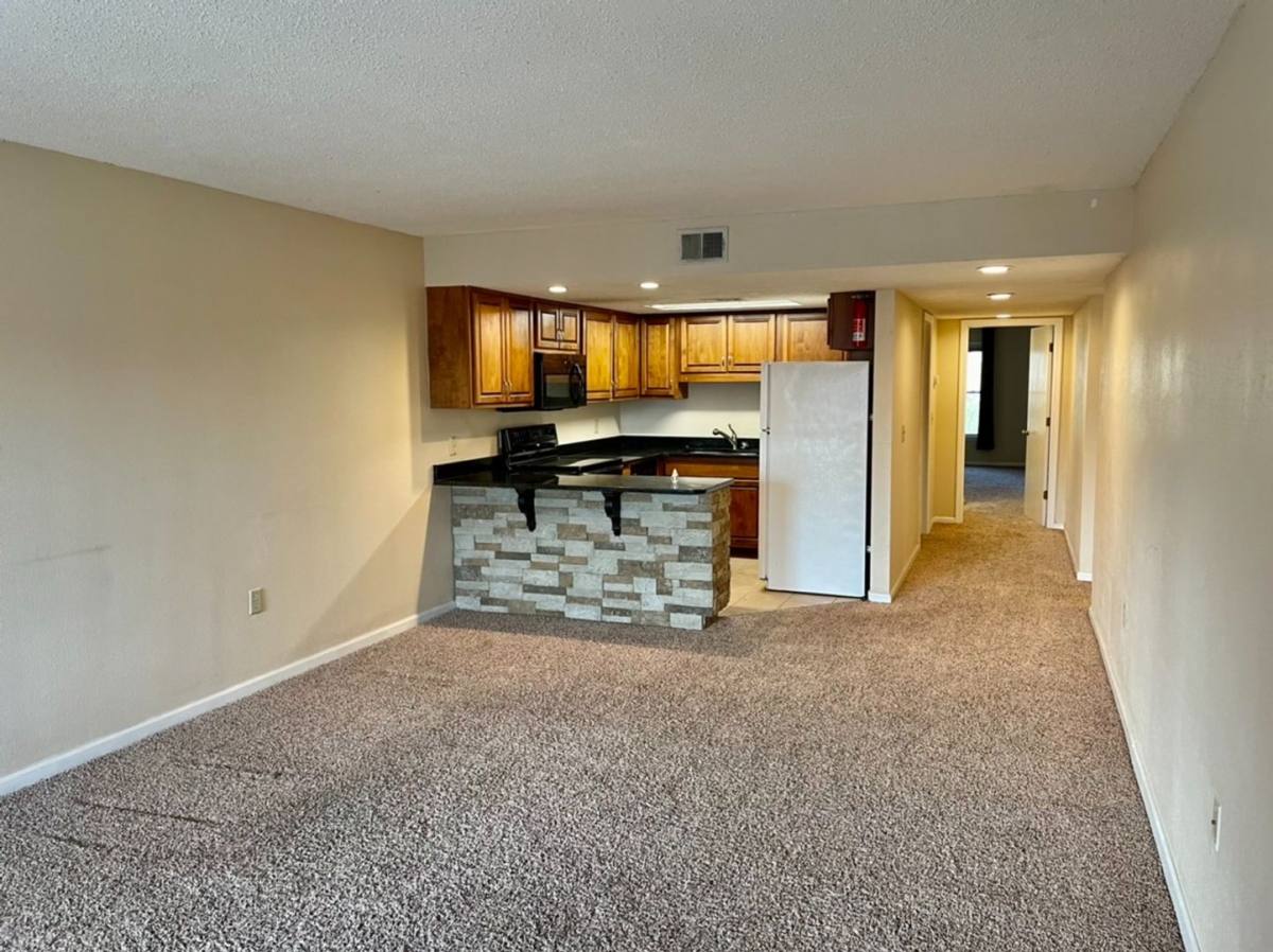 Condo for rent at 429 Harper Ave, Auburn, AL 36830