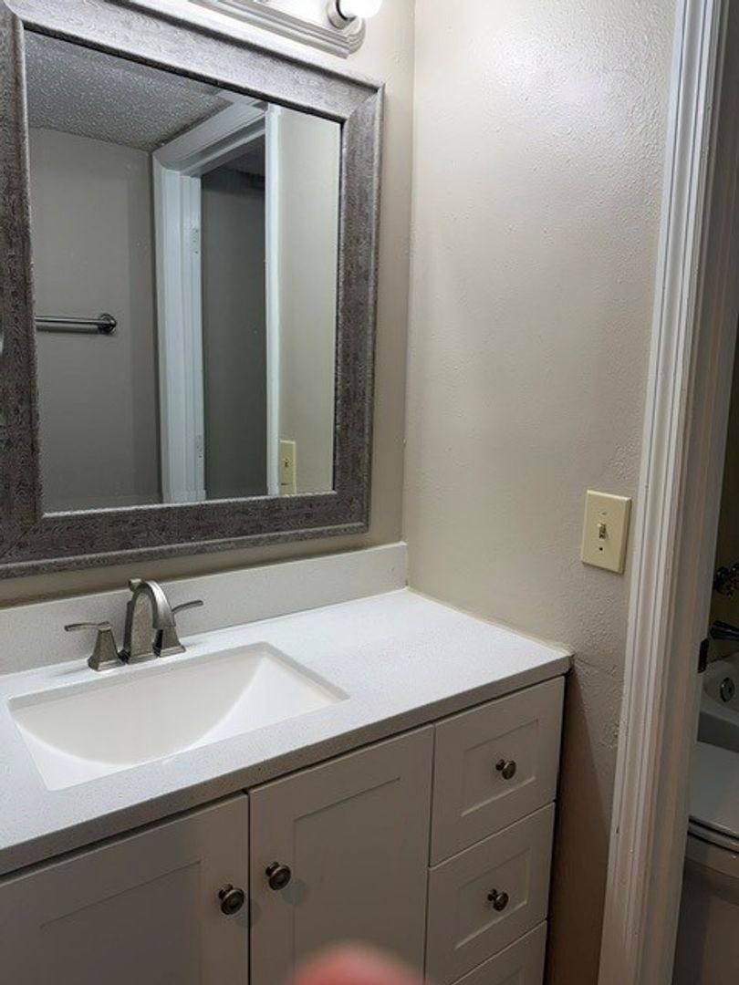 Condo for rent at 429 Harper Ave, Auburn, AL 36830