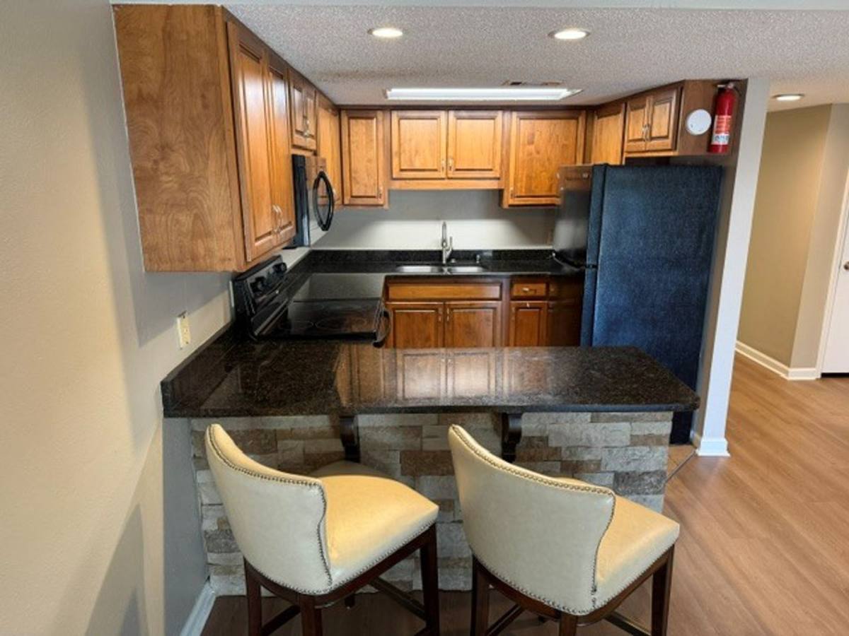 Condo for rent at 429 Harper Ave, Auburn, AL 36830