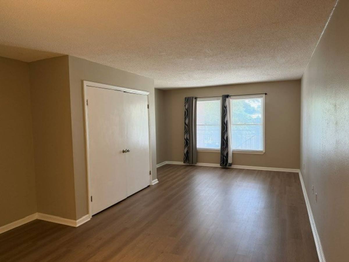 Condo for rent at 429 Harper Ave, Auburn, AL 36830
