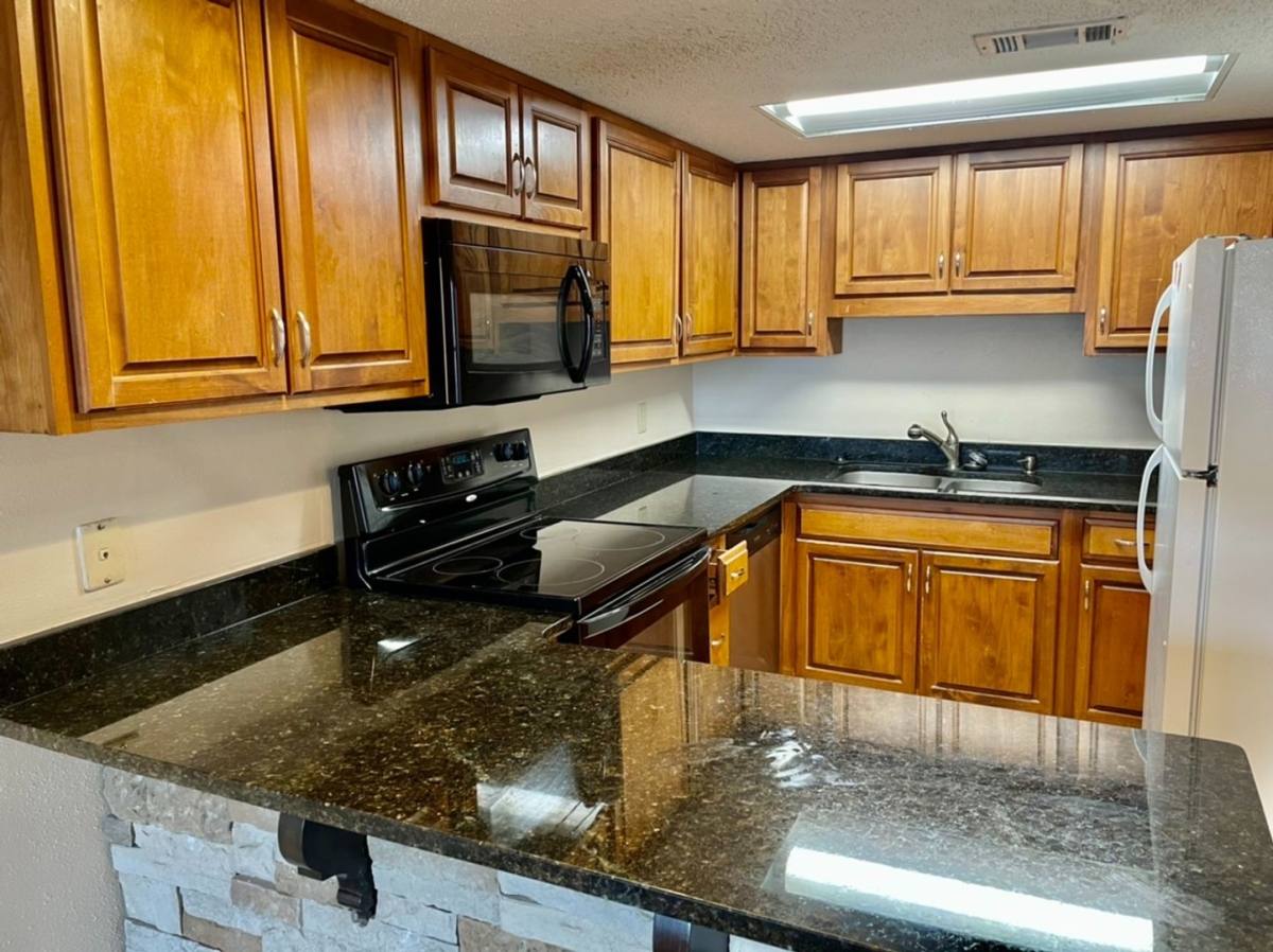 Condo for rent at 429 Harper Ave, Auburn, AL 36830