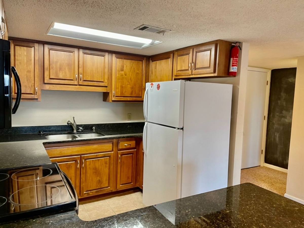 Condo for rent at 429 Harper Ave, Auburn, AL 36830