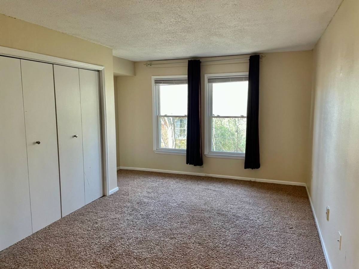 Condo for rent at 429 Harper Ave, Auburn, AL 36830