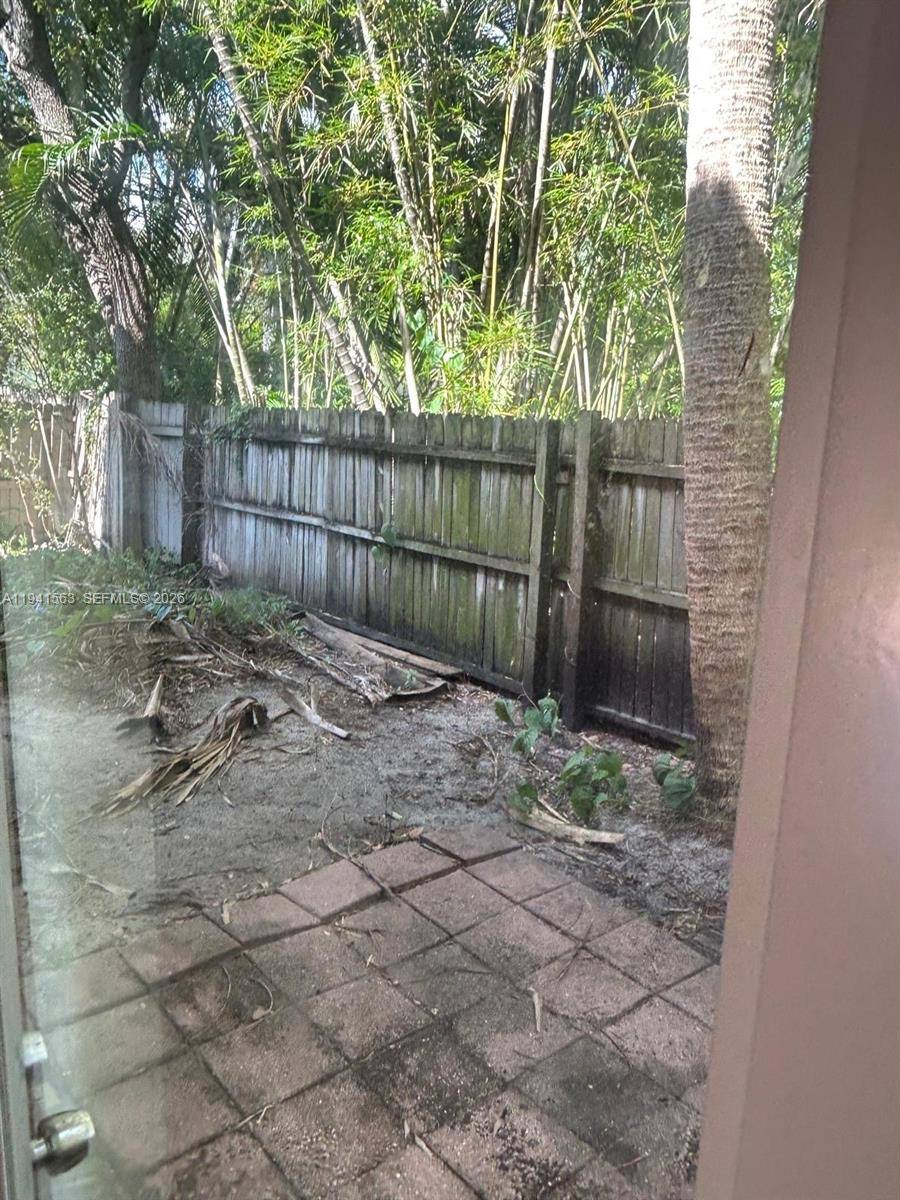 Apartment for rent at 1111 SW 4th St #1, Fort Lauderdale, FL 33312