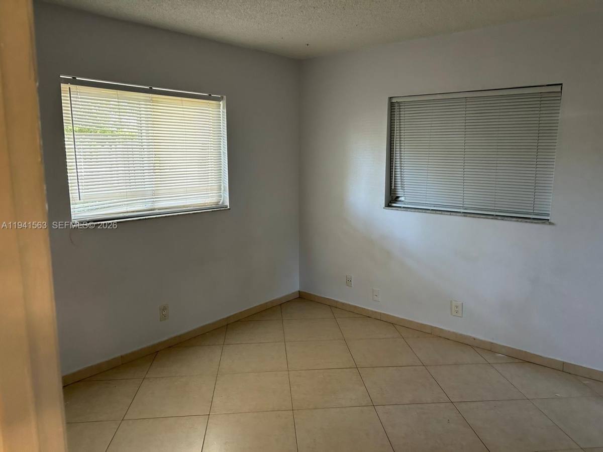 Apartment for rent at 1111 SW 4th St #1, Fort Lauderdale, FL 33312