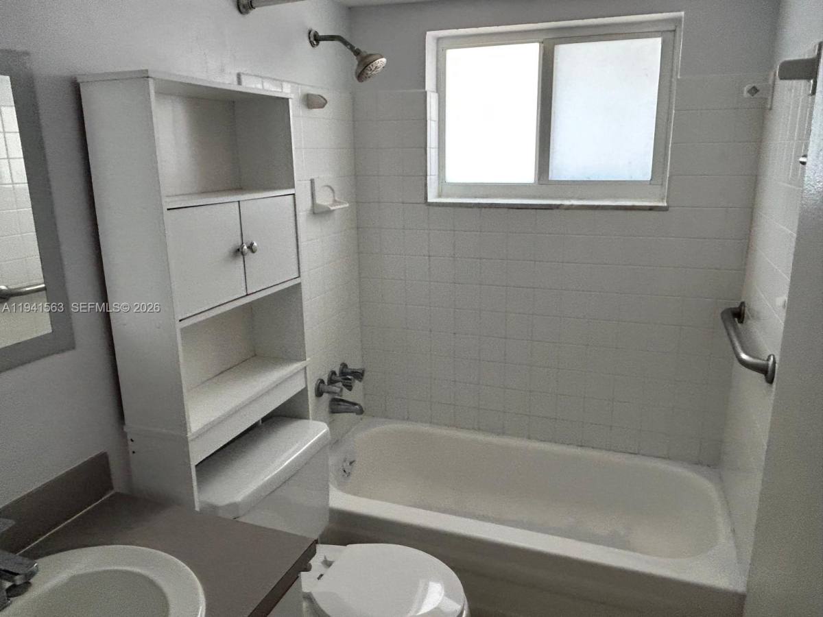 Apartment for rent at 1111 SW 4th St #1, Fort Lauderdale, FL 33312