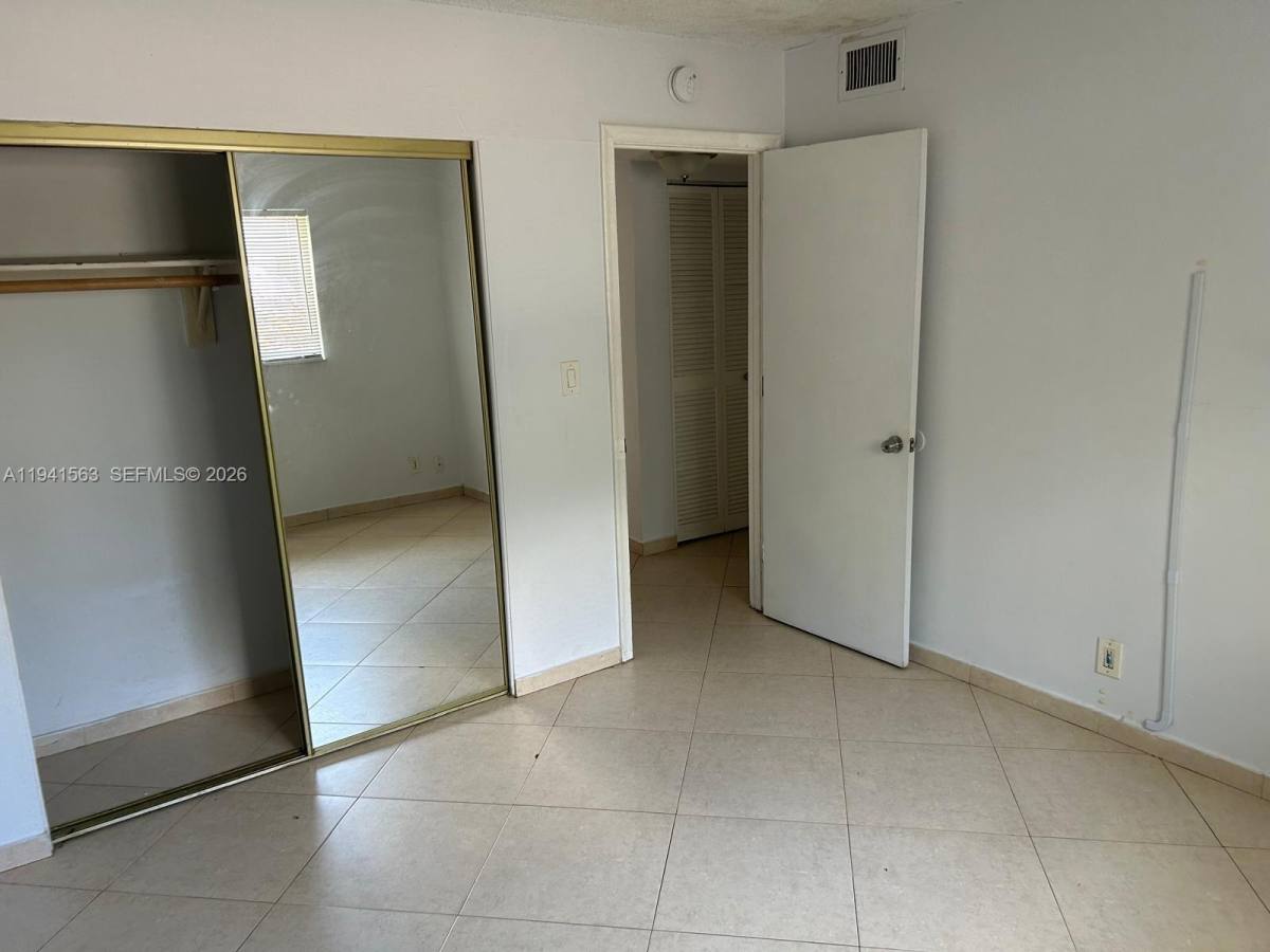 Apartment for rent at 1111 SW 4th St #1, Fort Lauderdale, FL 33312