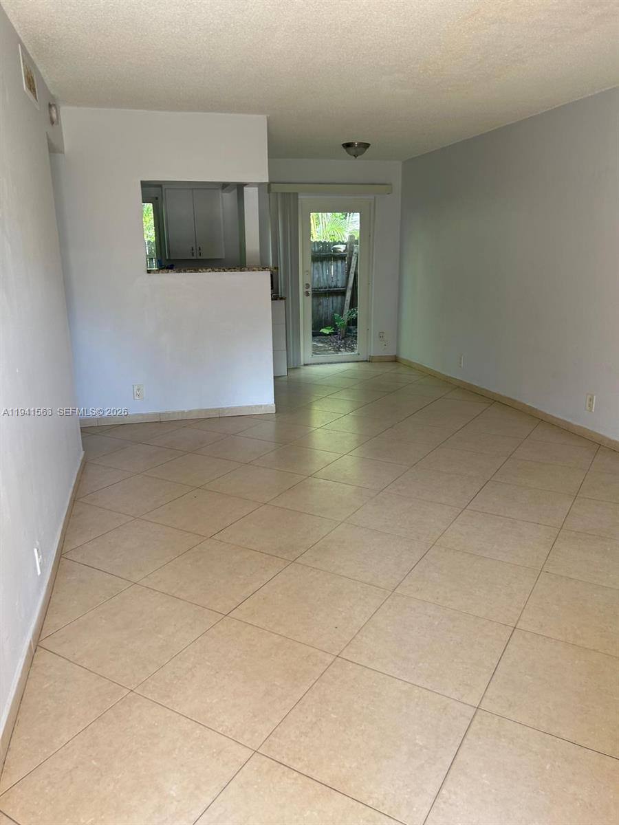 Apartment for rent at 1111 SW 4th St #1, Fort Lauderdale, FL 33312