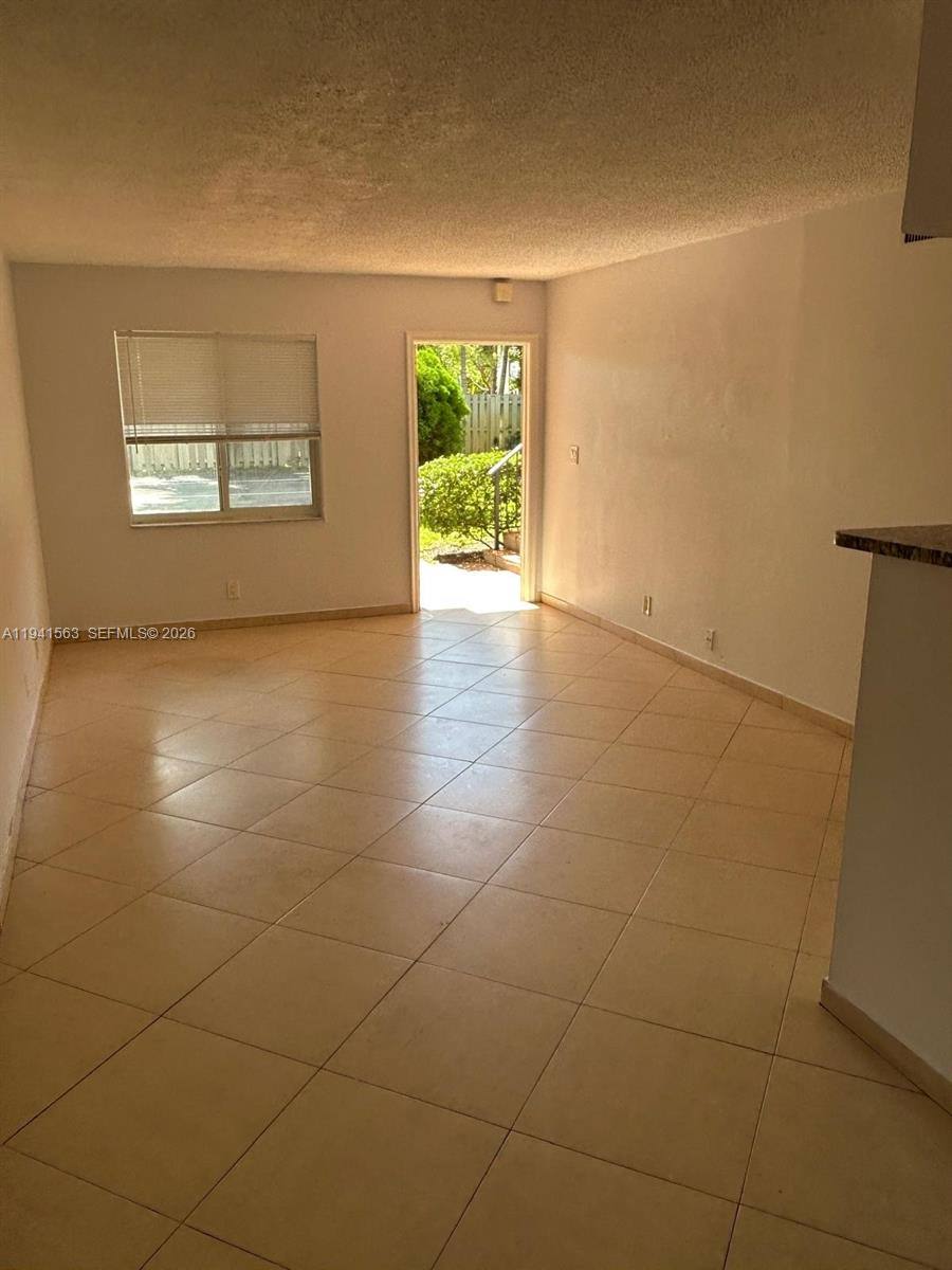 Apartment for rent at 1111 SW 4th St #1, Fort Lauderdale, FL 33312