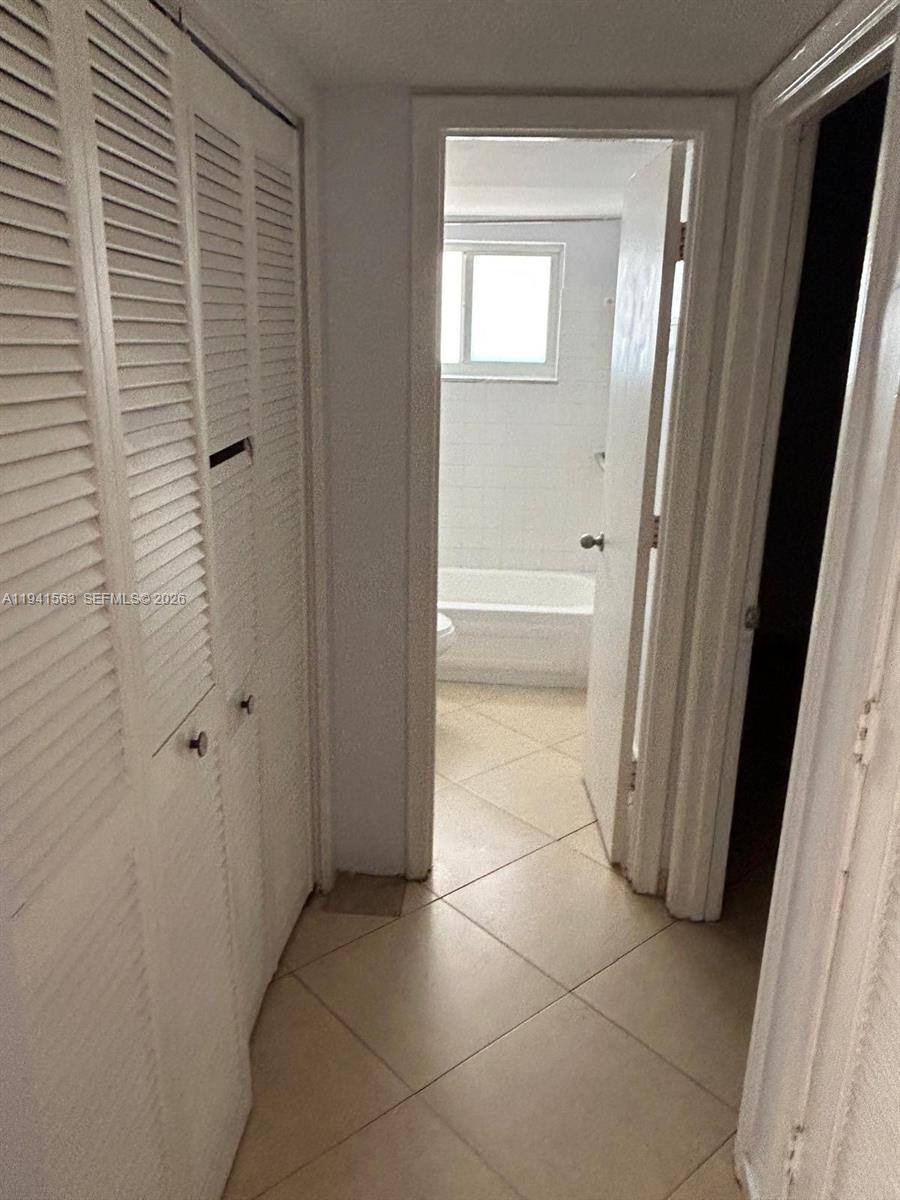 Apartment for rent at 1111 SW 4th St #1, Fort Lauderdale, FL 33312