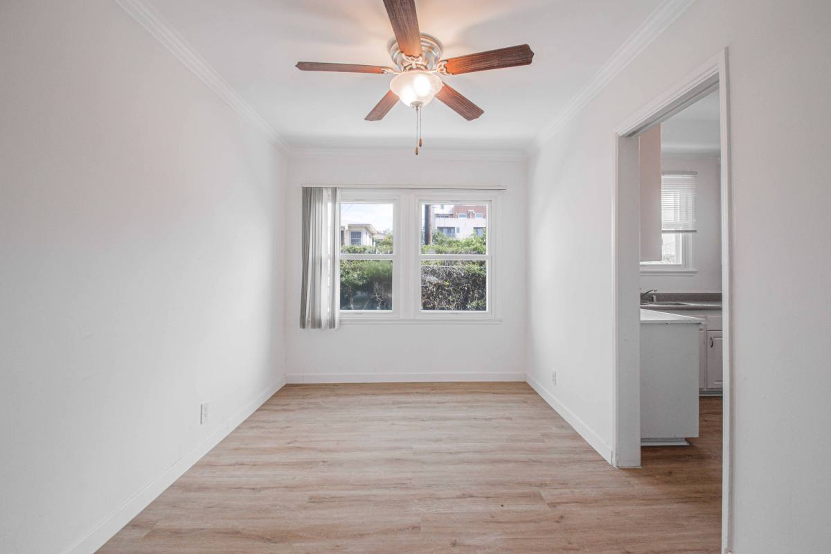 Condo for rent at 8740 Belford Ave, Los Angeles, CA 90045