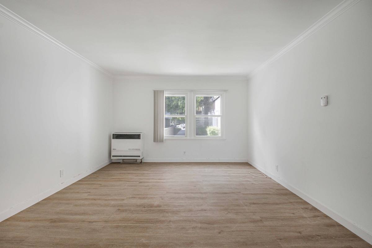 Condo for rent at 8740 Belford Ave, Los Angeles, CA 90045
