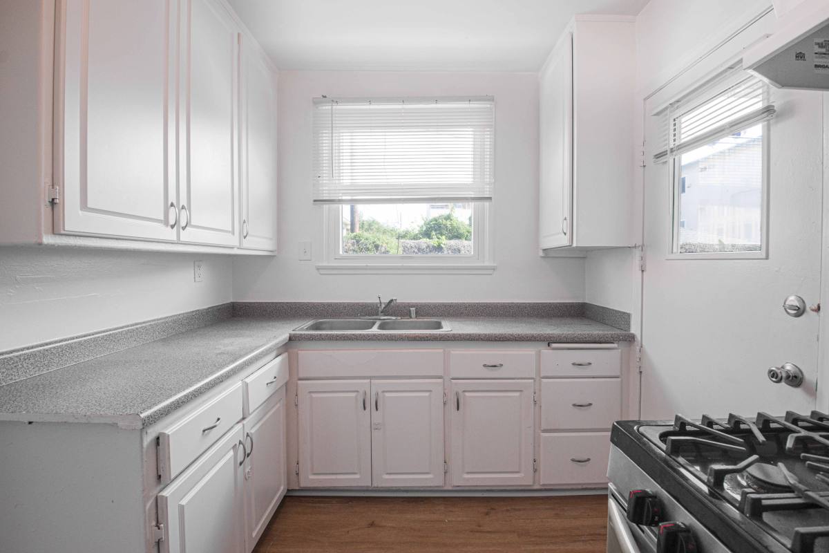 Condo for rent at 8740 Belford Ave, Los Angeles, CA 90045