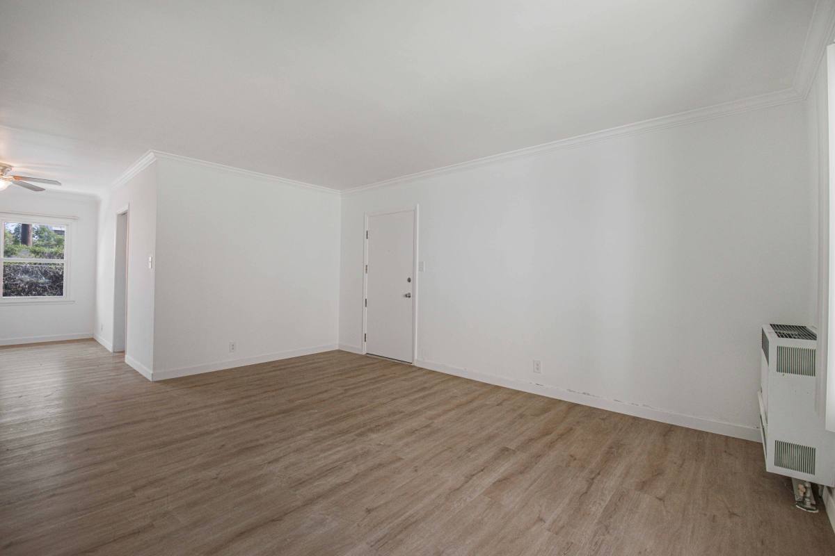 Condo for rent at 8740 Belford Ave, Los Angeles, CA 90045