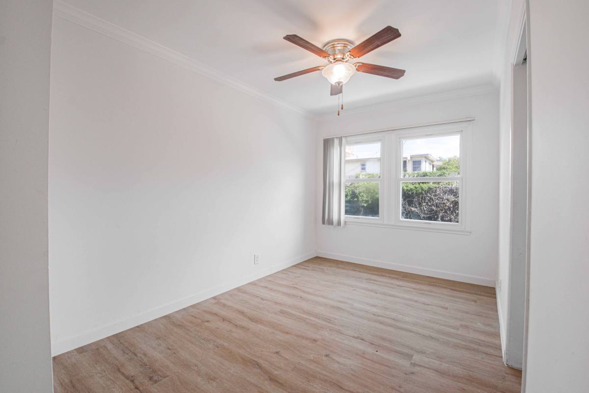 Condo for rent at 8740 Belford Ave, Los Angeles, CA 90045