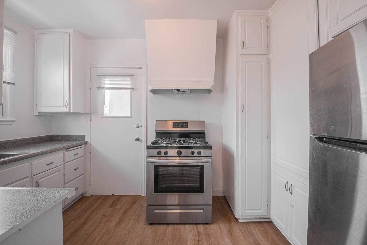 Condo for rent at 8740 Belford Ave, Los Angeles, CA 90045
