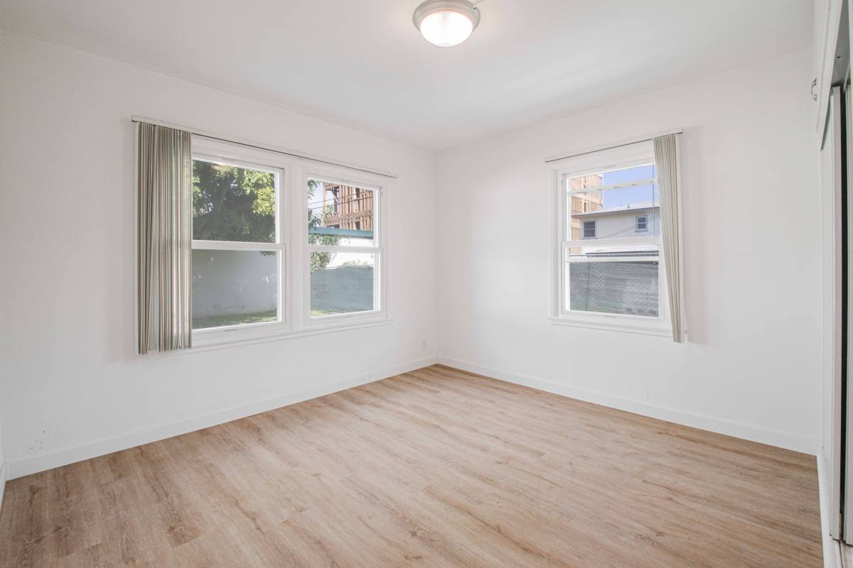 Condo for rent at 8740 Belford Ave, Los Angeles, CA 90045