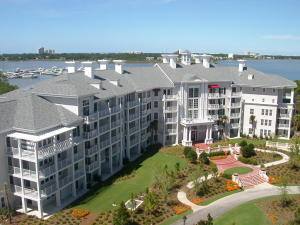 Condo for rent at 9600 Grand Sandestin Blvd #3201, Miramar Beach, FL 32550