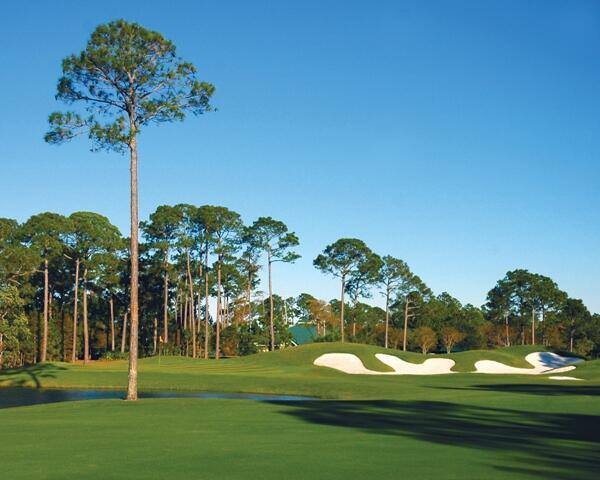 Condo for rent at 9600 Grand Sandestin Blvd #3201, Miramar Beach, FL 32550